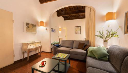 Pitti Studio by Mmega - Foto 4