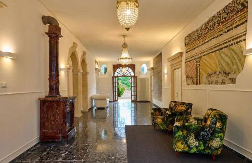 VeronaVera Residenza VillaMarianna - Foto 7