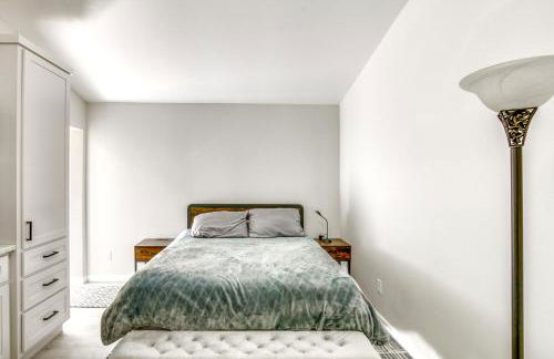 Chico Studio Near Cal State and Downtown - Photo 9