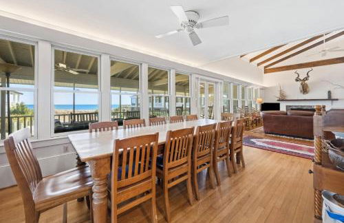 Safari Sands home - Foto 10