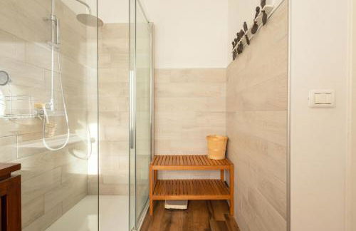 Corte L'Ovo - Historic Country House 15 min from the heart of Verona - Foto 61