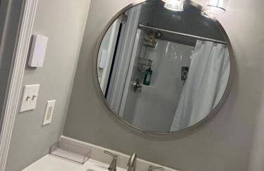 Modern 3BR Townhouse Near Kalahari, Aquatopia & Great Wolf - Foto 14