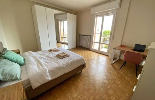 Appartmento a Santarcangelo - Foto 11