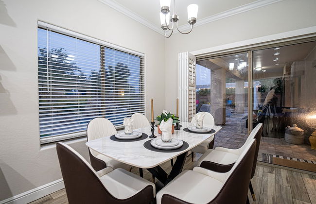 Desert Queen Queen Creek - Foto 44