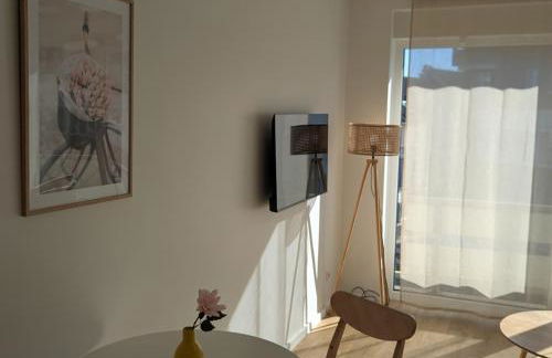 HarmoNest Rheydt Apartments - Foto 56