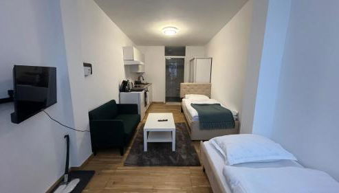 Baadenbergerstay B - Foto 5