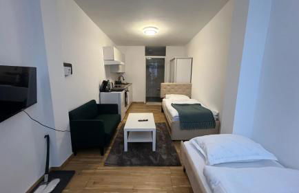 Baadenbergerstay B - Foto 5