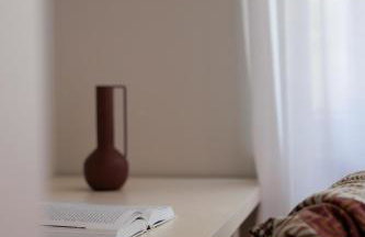 Villa Pietra - Foto 22