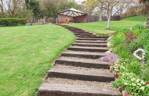 The Cottage - Foto 36