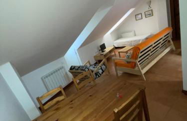 Alojamientos Turísticos Casco Antiguo - Foto 41