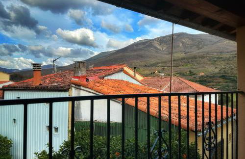 Los Naranjos de Jerte - Foto 24