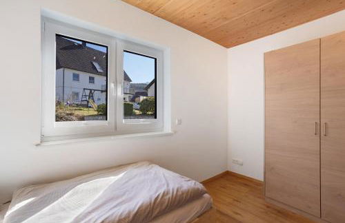 Ferienhof Rörig-Plenz - Photo 56