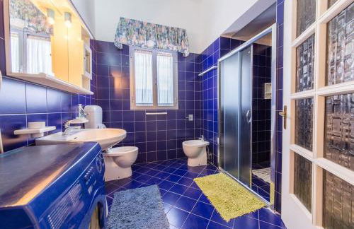 Villa del Sole - Salento Mille e una Notte - Foto 12