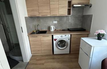 Apartamenty Ścinawa - Foto 42