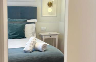 Apartamento Lardero Garnacha Rioja - Foto 11