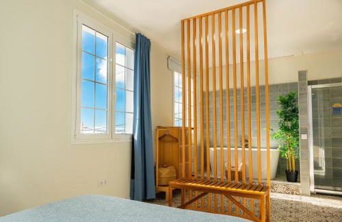 Tierritas Village (Ventanas del Atlántico 2) - Foto 9