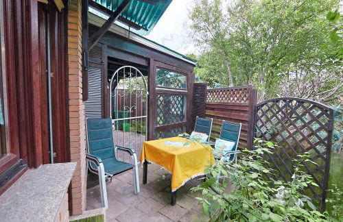 Südhöhe-Domizil - Foto 7