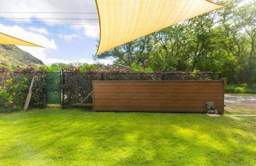 Charming Country Cottage just a few steps from the beach! - Foto 3