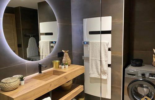 Le Galatée Porticcio - Foto 7