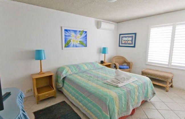 Suncrest 3 - Photo 3