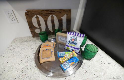 Priscilla's Retro themed house - Foto 3