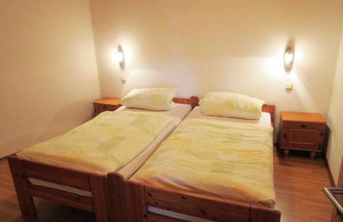 Petersimmerhof - Photo 14