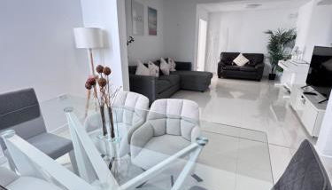 Casa Sara seaview - Foto 3