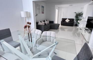 Casa Sara seaview - Foto 3