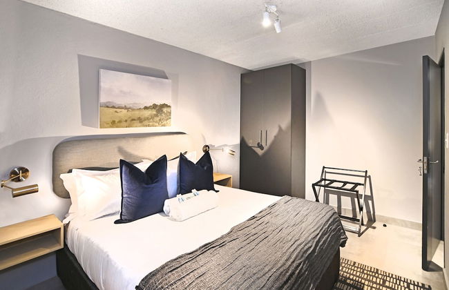 Circa Aparthotel by Totalstay - Foto 5