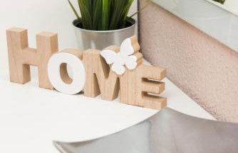 Lola Apartment - Foto 43