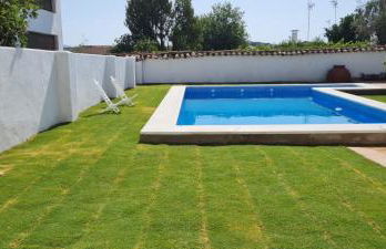 Sierra de Aracena Cala Huelva Casa Rural - Foto 11