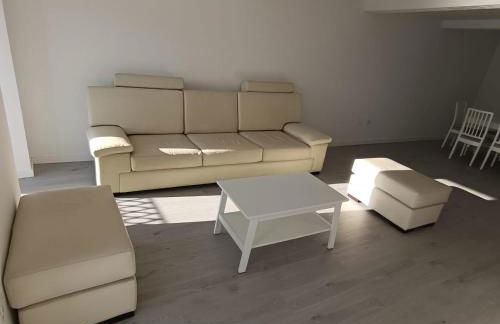 La Casita del Muelle - Photo 25