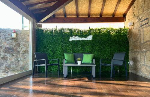 Lourença Stays - Quinta Lourença - Foto 74