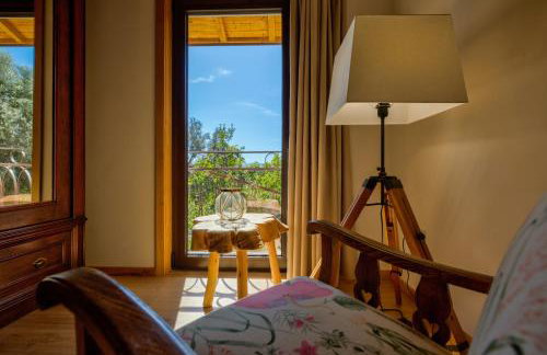 Casa da Eira "Lavoura da Bouça - Fruta Bio" - Foto 35