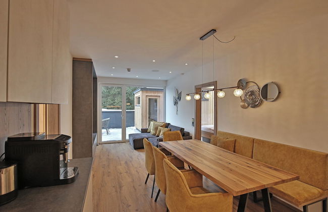 Das Goldjuwel - Foto 21