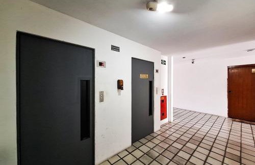 Manaíra Flat 102 - Foto 60