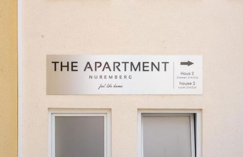 Kaisercity Apartment 6 - Foto 24