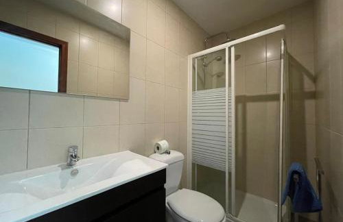 Casa Santo Antonio - Foto 10