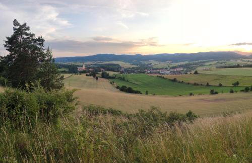 Noclegi Szymrych - Foto 69