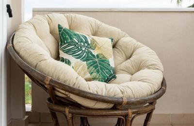 Luxury villa by the port - Foto 38