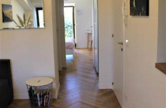 Oltremare Numana - Foto 21