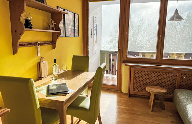 Sunshine Top 12 - Foto 11