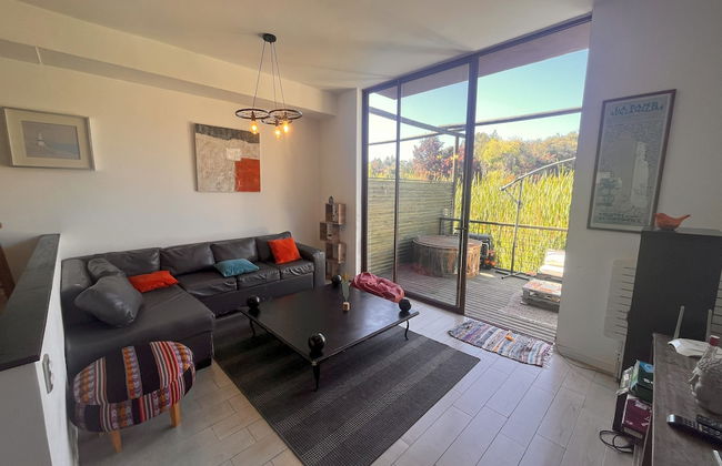 Oceana Suites Remanso Algarrobo - Foto 8