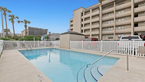 Emerald Towers West by Southern Vacation Rentals - Foto 3, Other