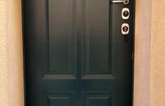 Lake Como PORTO VECCHIO - Photo 48