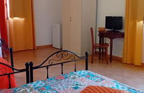 Baglio Messina Vacanze - Foto 3