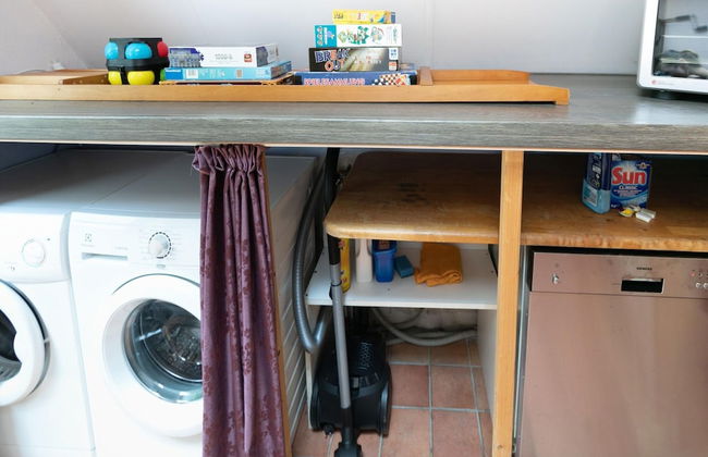 Lanaken Luxe Garden Retreat - Foto 7