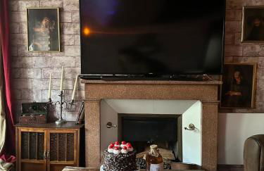 LA CHAMBRE DES SECRETS, Magique, Hyper-centre, 9 Couchages - Foto 41