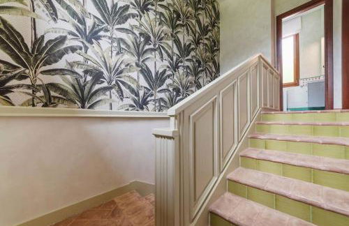 Villa Gina Umbria Luxury Retreat - Foto 35