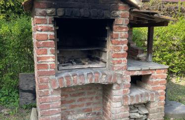 Domek Letniskowy w Krzemiennej - Foto 16